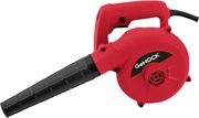 ilektrikos fysitiras aeros 400w gehock gehock gab400