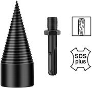 sxistis xyloy drapanoy 32mm sds plus gehock wsds032 photo