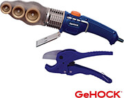 thermiki sygkollisi plastikon solinon gehock ptw0900 photo