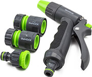 ektoxeytis neroy pistoli rythmizomenos me exartimata gehock asgs12 photo