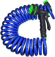 lastixo neroy spiral 75m gehock ch075