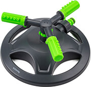 potistiko mpek triplo me basi gehock brsp03 photo potistiko mpek triplo me basi gehock brsp03 photo