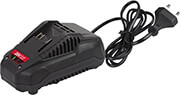 fortistis mpatarias 20v 24a gehock gehock gch2065 photo