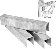 dixala karfotikoy t53 12mm 5000 tem gehock get5312 photo