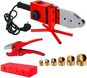 thermiki sygkollisi plastikon solinon balitsa 1800w gehock ptwt1800