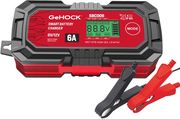 fortistis syntiritis mpatarias ayt toy 12v 6a 100w gehock sbc006 photo