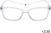 megethyntika gyalia me magniti laimoy 250 gehock mg3025 tyxaio xroma photo