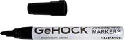 markadoros alu anexitilos mayros gehock gmba30 photo