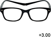 megethyntika gyalia me magniti laimoy 300 933030 photo