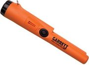 garrett metal detector handheld pro pointer at pinpointer photo garrett metal detector handheld pro pointer at pinpointer photo