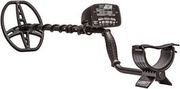 garrett metal detector at pro international photo garrett metal detector at pro international photo