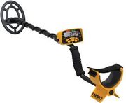 garrett metal detector ace 300i photo