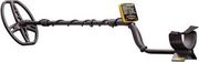 garrett metal detector ace apex photo garrett metal detector ace apex photo