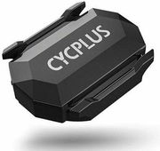 cadence speed sensor cycplus c3 photo