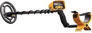 garrett metal detector ace 250 photo garrett metal detector ace 250 photo