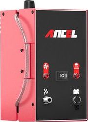 ancel s160 leak detection smoke generator photo ancel s160 leak detection smoke generator photo