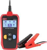 uni t battery tester overview ut673a photo uni t battery tester overview ut673a photo