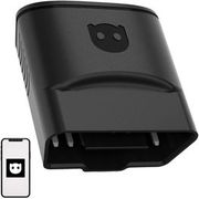 obdeleven diagnostic scanner 3 photo