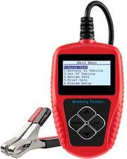 battery tester ancel ba101 photo battery tester ancel ba101 photo