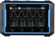fnirsi 2c53p 3in1 portable tablet oscilloscope 43 photo fnirsi 2c53p 3in1 portable tablet oscilloscope 43 photo