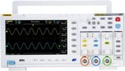 fnirsi 1014d 2in1 oscilloscope signal generator photo fnirsi 1014d 2in1 oscilloscope signal generator photo