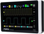 fnirsi 1013d portable tablet oscilloscope 7 photo fnirsi 1013d portable tablet oscilloscope 7 photo