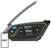 motorcycle intercom ejeas ms8 se photo motorcycle intercom ejeas ms8 se photo