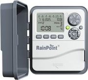 multi zone digital irrigation cotroller rainpoint photo multi zone digital irrigation cotroller rainpoint photo