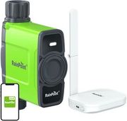 1 zone wifi hose timer wih gateway rainpoint wifi photo
