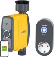 1 zone smart hose timer rainpoint with app photo 1 zone smart hose timer rainpoint with app photo