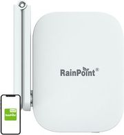 gateway for water timer rainpoint wifi photo gateway for water timer rainpoint wifi photo