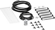 drip irrigation accessories rainpoint photo drip irrigation accessories rainpoint photo