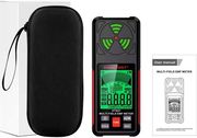 metritis ilektromagnitikoy pedioy habotest ht627 photo metritis ilektromagnitikoy pedioy habotest ht627 photo