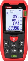 metritis apostasis uni t lm120a photo metritis apostasis uni t lm120a photo