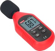 metritis stathmis ixoy uni t ut353 photo
