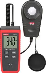 fotometro uni t ut383s photo