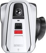 ecovacs goat a1600 lidar pro eu leyko mayro photo