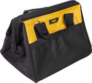 deli tool bag 16 yellow black edl p2 photo