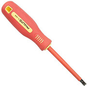 eurolamp 147 18112 katsabidi isio me mikos 235mm photo eurolamp 147 18112 katsabidi isio me mikos 235mm photo