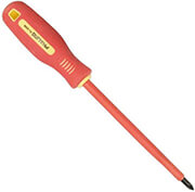 eurolamp 147 18116 katsabidi stayros me mikos 210mm photo eurolamp 147 18116 katsabidi stayros me mikos 210mm photo