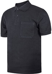mployza ergasias polo worko konto maniki xroma gkri molybi megethos xl photo