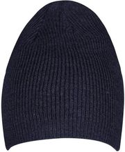 skoyfos worko wr1030 naytiko mple photo