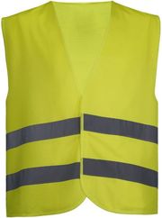 gileko worko ypsilis oratotitas wr2713v xroma kitrino no onesize