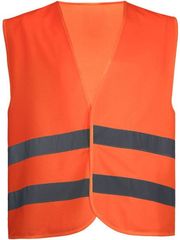 gileko ypsilis oratotitas worko wr2713v xroma portokali no onesize