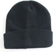 unisex skoyfos cepovett t173 photo unisex skoyfos cepovett t173 photo