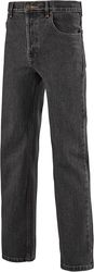 unisex panteloni cepovett denim xroma mayro no 52 photo