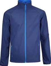 mpoyfan softshell worko me antithesi xromatos wr3831 xroma mple naytiko mple no m photo