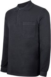 mployzaki polo worko me makry maniki wr3300 xroma gkri molybi no s photo