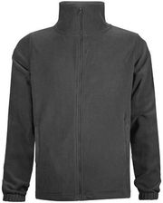 zaketa ergasias worko fleece wr3803 xroma gkri photo