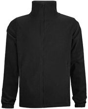 zaketa ergasias worko me ependysi wr3803 xroma mayro no s photo zaketa ergasias worko me ependysi wr3803 xroma mayro no s photo